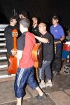 Rock For People - 4. - 6.7.06 - 2.?ást - fotografie 29 z 362