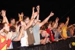 Rock For People - 4. - 6.7.06 - 2.?ást - fotografie 62 z 362