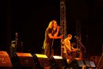 Rock For People - 4. - 6.7.06 - 2.?ást - fotografie 64 z 362
