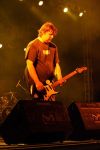 Rock For People - 4. - 6.7.06 - 2.?ást - fotografie 65 z 362