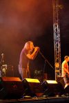 Rock For People - 4. - 6.7.06 - 2.?ást - fotografie 66 z 362