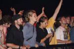 Rock For People - 4. - 6.7.06 - 2.?ást - fotografie 86 z 362