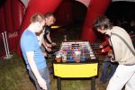 Rock For People - 4. - 6.7.06 - 2.?ást - fotografie 91 z 362