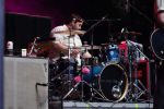 Rock For People - 4. - 6.7.06 - 2.?ást - fotografie 296 z 362