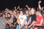 Rock For People - 4. - 6.7.06 - 2.?ást - fotografie 319 z 362