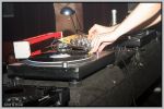 Human Traffix -  Roxy - 7.7.06 - fotografie 24 z 81