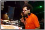 Human Traffix -  Roxy - 7.7.06 - fotografie 74 z 81