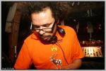 Human Traffix -  Roxy - 7.7.06 - fotografie 75 z 81