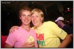 Human Traffix -  Roxy - 7.7.06 - fotografie 76 z 81
