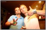 Human Traffix -  Roxy - 7.7.06 - fotografie 77 z 81