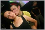 Human Traffix -  Roxy - 7.7.06 - fotografie 78 z 81