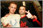 Human Traffix -  Roxy - 7.7.06 - fotografie 79 z 81