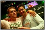 Human Traffix -  Roxy - 7.7.06 - fotografie 80 z 81