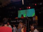 Human Traffix - Roxy - 7.7.06 - 2. ?ást - fotografie 76 z 91