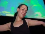 Human Traffix - Roxy - 7.7.06 - 2. ?ást - fotografie 84 z 91