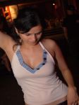 Human Traffix - Roxy - 7.7.06 - 2. ?ást - fotografie 86 z 91