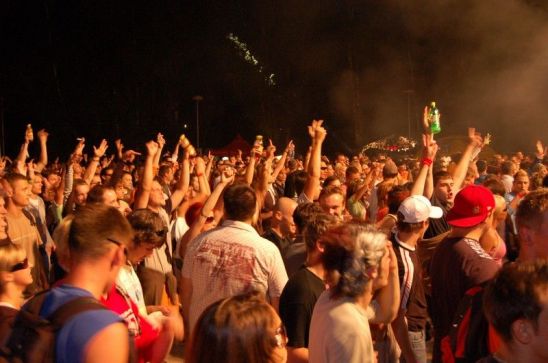 Svojšice - 15.7.06