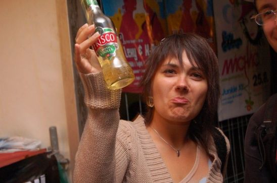 Svojšice - 15.7.06