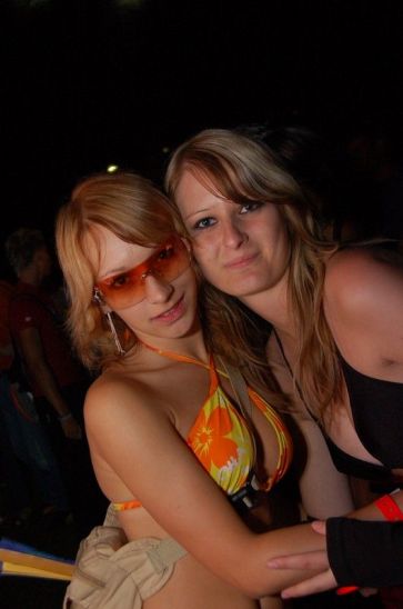 Svojšice - 15.7.06