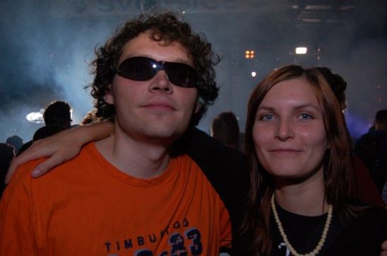Svojšice - 15.7.06