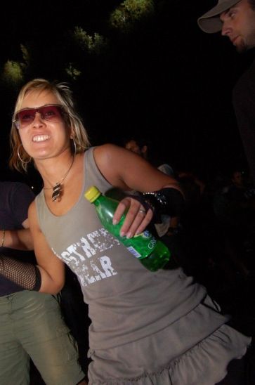 Svojšice - 15.7.06