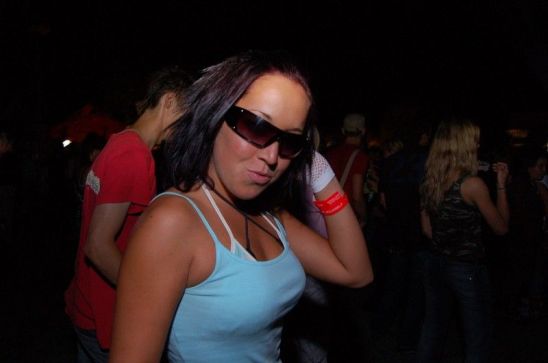 Svojšice - 15.7.06