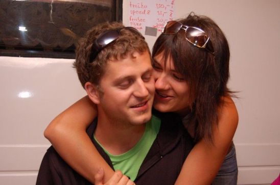 Svojšice - 15.7.06