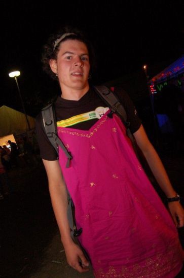 Svojšice - 15.7.06