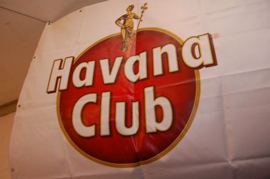 Svojšice - 15.7.06