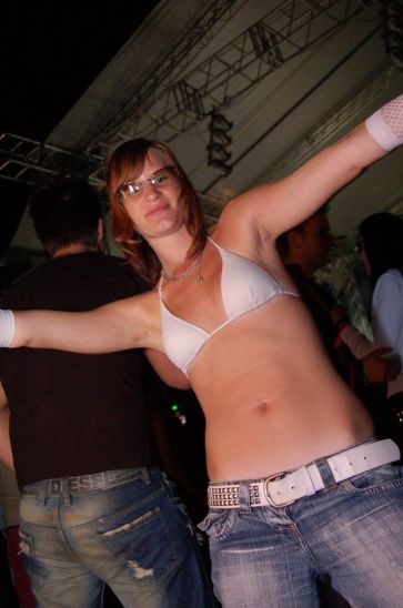 Svojšice - 15.7.06