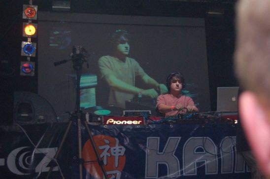 Svojšice - 15.7.06