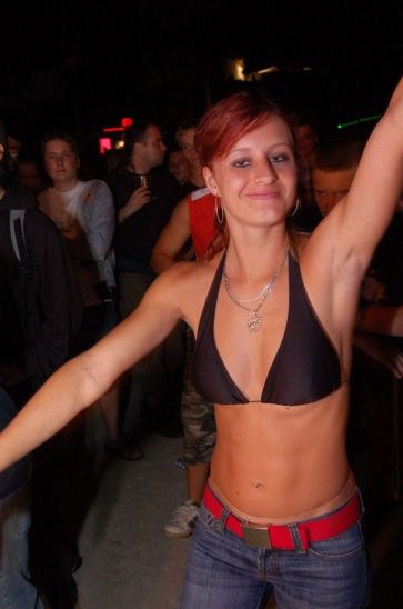 Svojšice - 15.7.06
