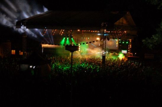Svojšice - 15.7.06