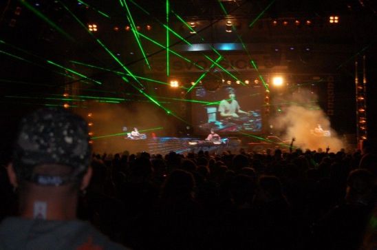 Svojšice - 15.7.06