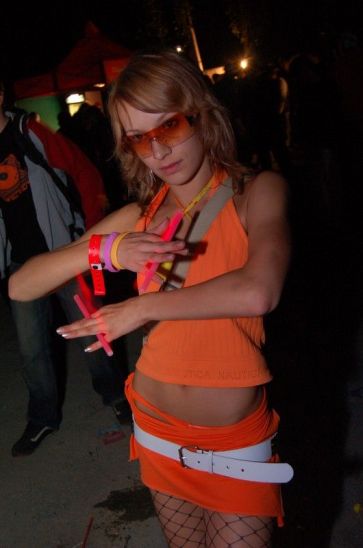 Svojšice - 15.7.06