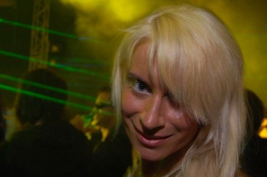 Svojšice - 15.7.06