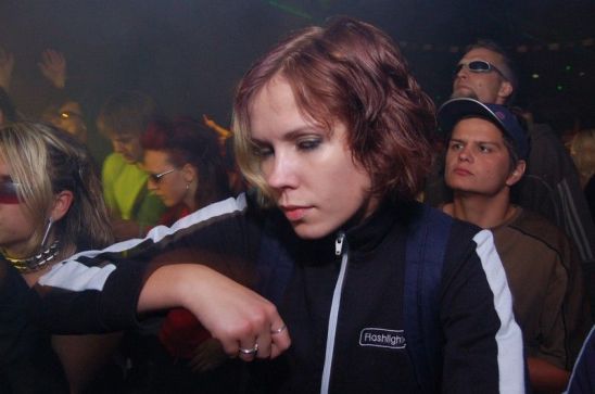 Svojšice - 15.7.06