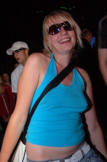 Svojšice - 15.7.06