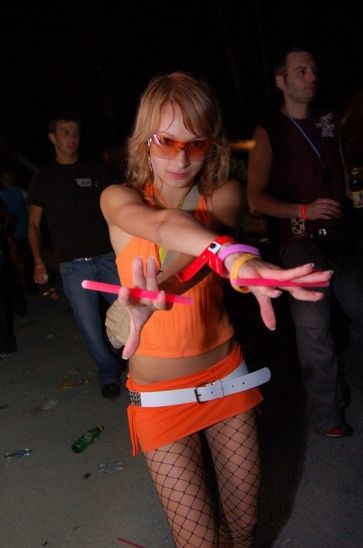 Svojšice - 15.7.06