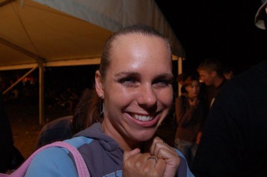 Svojšice - 15.7.06