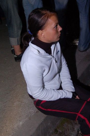 Svojšice - 15.7.06