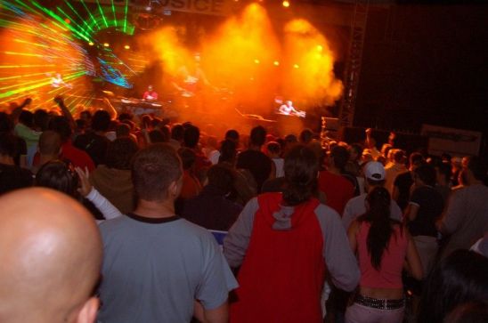 Svojšice - 15.7.06