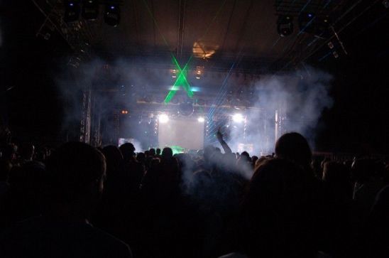 Svojšice - 15.7.06