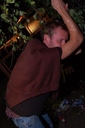 Svojšice - 15.7.06