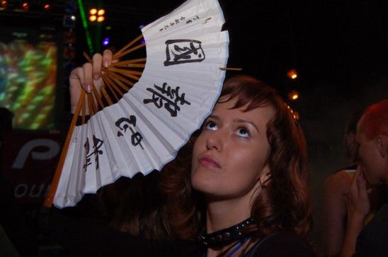 Svojšice - 15.7.06