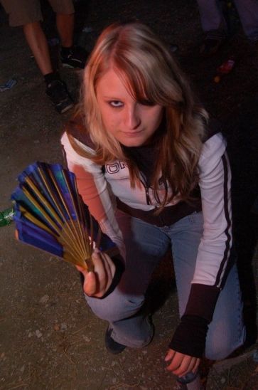 Svojšice - 15.7.06