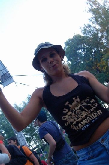 Svojšice - 15.7.06