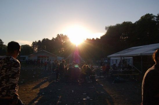 Svojšice - 15.7.06