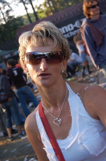 Svojšice - 15.7.06