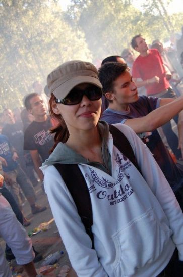 Svojšice - 15.7.06